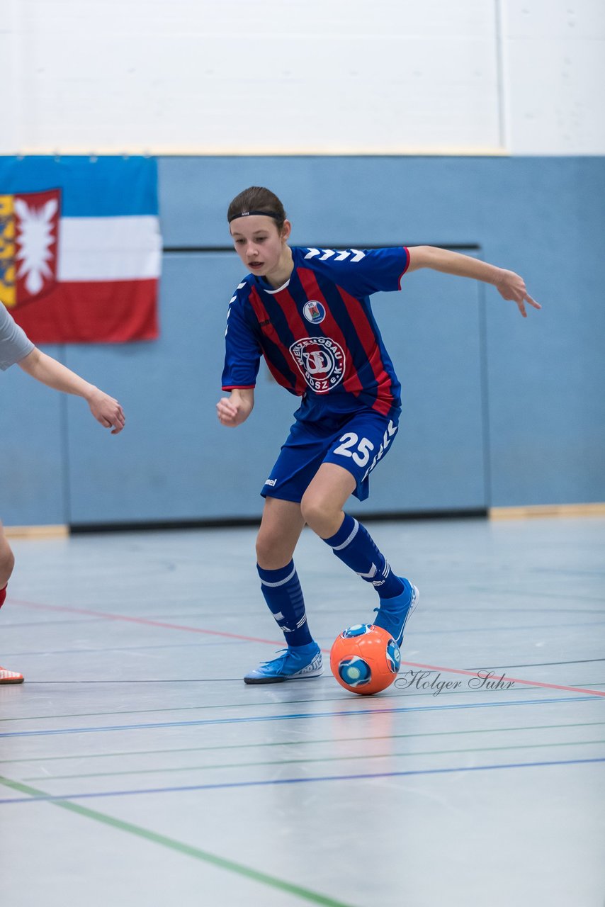 Bild 320 - HFV Futsalmeisterschaft